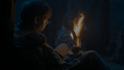 extant_GameOfThrones_4x05-FirstOfHisName_4088