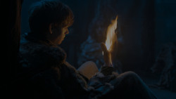 extant_GameOfThrones_4x05-FirstOfHisName_4089