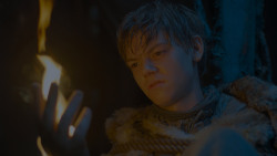 extant_GameOfThrones_4x05-FirstOfHisName_4090