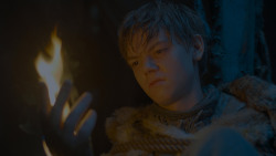 extant_GameOfThrones_4x05-FirstOfHisName_4091