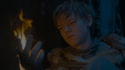 extant_GameOfThrones_4x05-FirstOfHisName_4092