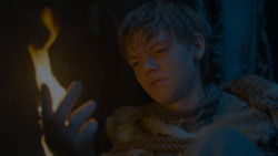 extant_GameOfThrones_4x05-FirstOfHisName_4093