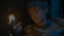 extant_GameOfThrones_4x05-FirstOfHisName_4094