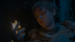 extant_GameOfThrones_4x05-FirstOfHisName_4095