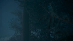 extant_GameOfThrones_4x05-FirstOfHisName_4098
