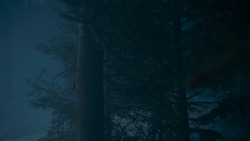 extant_GameOfThrones_4x05-FirstOfHisName_4099