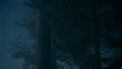 extant_GameOfThrones_4x05-FirstOfHisName_4100
