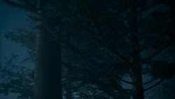 extant_GameOfThrones_4x05-FirstOfHisName_4101