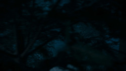 extant_GameOfThrones_4x05-FirstOfHisName_4103