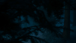 extant_GameOfThrones_4x05-FirstOfHisName_4104