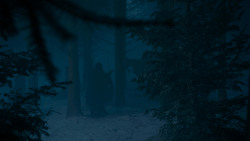 extant_GameOfThrones_4x05-FirstOfHisName_4106