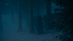 extant_GameOfThrones_4x05-FirstOfHisName_4110