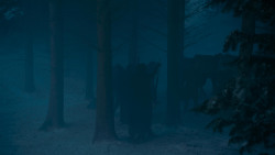 extant_GameOfThrones_4x05-FirstOfHisName_4112