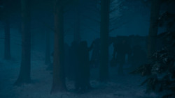 extant_GameOfThrones_4x05-FirstOfHisName_4113