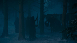 extant_GameOfThrones_4x05-FirstOfHisName_4114
