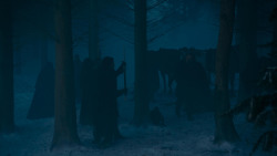 extant_GameOfThrones_4x05-FirstOfHisName_4115
