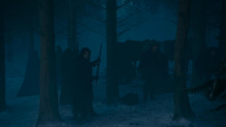 extant_GameOfThrones_4x05-FirstOfHisName_4116