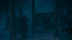 extant_GameOfThrones_4x05-FirstOfHisName_4117