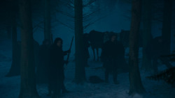 extant_GameOfThrones_4x05-FirstOfHisName_4118