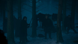 extant_GameOfThrones_4x05-FirstOfHisName_4120
