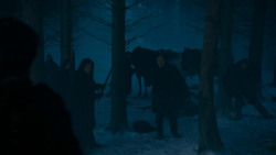 extant_GameOfThrones_4x05-FirstOfHisName_4121