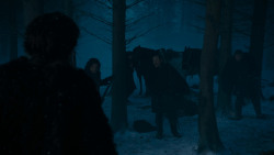 extant_GameOfThrones_4x05-FirstOfHisName_4122