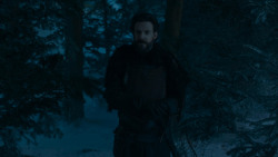 extant_GameOfThrones_4x05-FirstOfHisName_4123