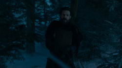 extant_GameOfThrones_4x05-FirstOfHisName_4124