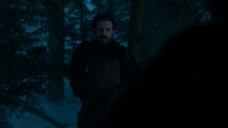 extant_GameOfThrones_4x05-FirstOfHisName_4125