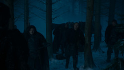 extant_GameOfThrones_4x05-FirstOfHisName_4126