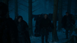 extant_GameOfThrones_4x05-FirstOfHisName_4127