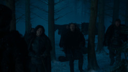 extant_GameOfThrones_4x05-FirstOfHisName_4128