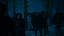 extant_GameOfThrones_4x05-FirstOfHisName_4129