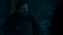 extant_GameOfThrones_4x05-FirstOfHisName_4131
