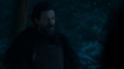 extant_GameOfThrones_4x05-FirstOfHisName_4132