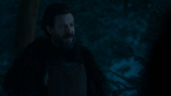 extant_GameOfThrones_4x05-FirstOfHisName_4133