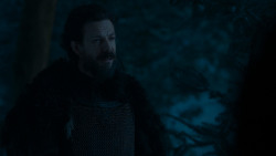 extant_GameOfThrones_4x05-FirstOfHisName_4134