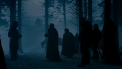 extant_GameOfThrones_4x05-FirstOfHisName_4135