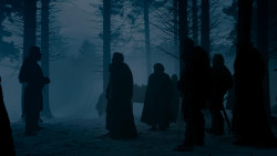 extant_GameOfThrones_4x05-FirstOfHisName_4136