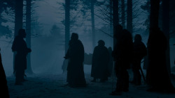 extant_GameOfThrones_4x05-FirstOfHisName_4137