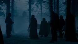 extant_GameOfThrones_4x05-FirstOfHisName_4138