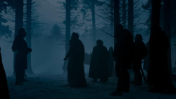 extant_GameOfThrones_4x05-FirstOfHisName_4139