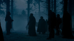 extant_GameOfThrones_4x05-FirstOfHisName_4140