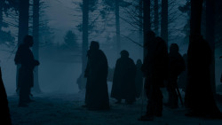 extant_GameOfThrones_4x05-FirstOfHisName_4141