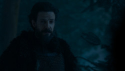 extant_GameOfThrones_4x05-FirstOfHisName_4145