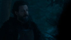 extant_GameOfThrones_4x05-FirstOfHisName_4146
