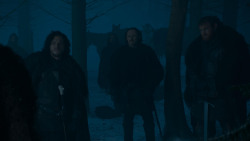 extant_GameOfThrones_4x05-FirstOfHisName_4147