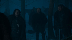 extant_GameOfThrones_4x05-FirstOfHisName_4148