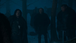 extant_GameOfThrones_4x05-FirstOfHisName_4149