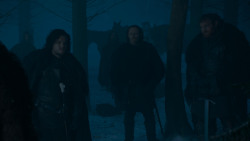 extant_GameOfThrones_4x05-FirstOfHisName_4150
